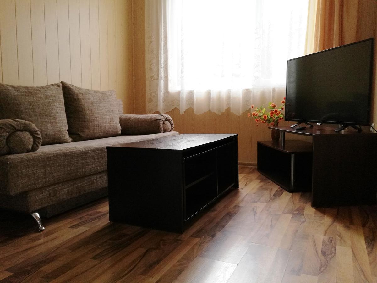 Hotel Camping Verila Sapareva Banya Esterno foto
